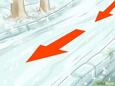 Image titled Sled Step 9