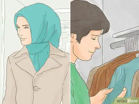 Image titled Handle a Meeting with Unemployment Step 8