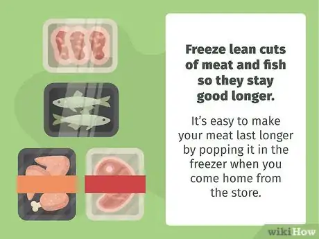 Image titled Make Healthy Food During Coronavirus Step 14