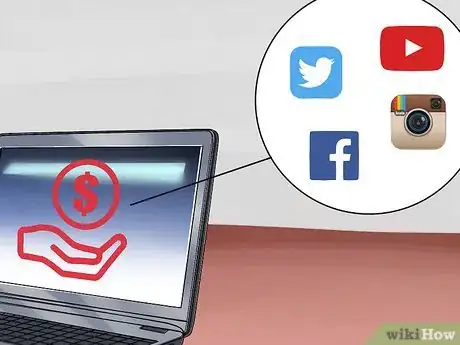 Image titled Raise Money Step 23