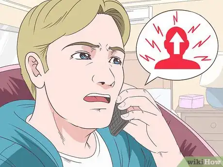 Image titled Take Nexium Step 19