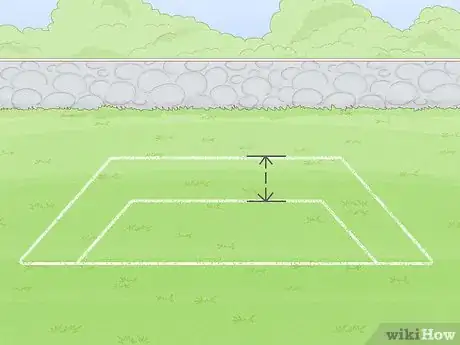 Image titled Fit a Pond Liner Step 3