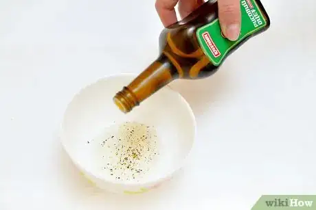 Image titled Dress Up a Salad with Edible Flowers Step 5