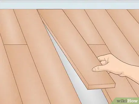 Image titled Prevent Wood Floors from Separating Step 8