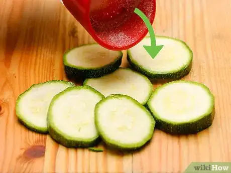 Image titled Cook Squash Step 17