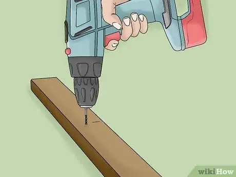 Image titled Make a Play Tent Step 4