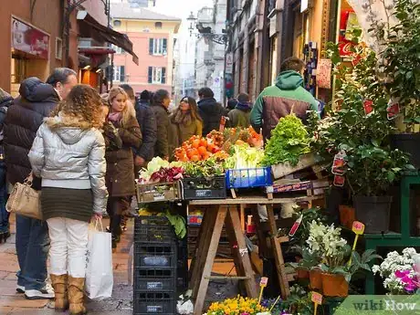 Image titled Help Children Learn Step 2