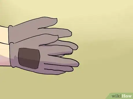 Image titled Rawhide a Saddle Tree Step 15