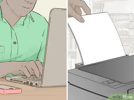 Image titled Register to Vote in Ohio Step 11