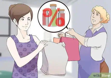 Image titled Advertise a Beauty Salon Step 11