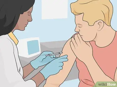 Image titled Prevent an Eye Infection Step 14