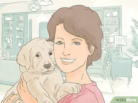 Image titled Be Aware of Hidden Costs for a First Time Renter Step 8