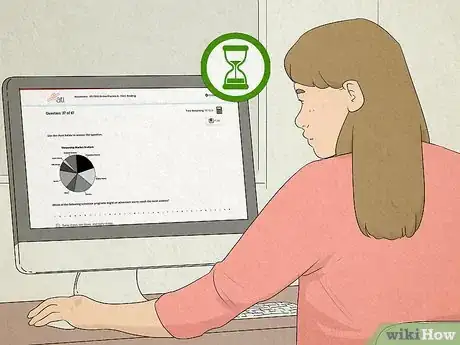 Image titled Pass the Teas Test Step 17