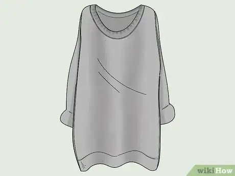 Image titled Wash a Wool Sweater Step 3