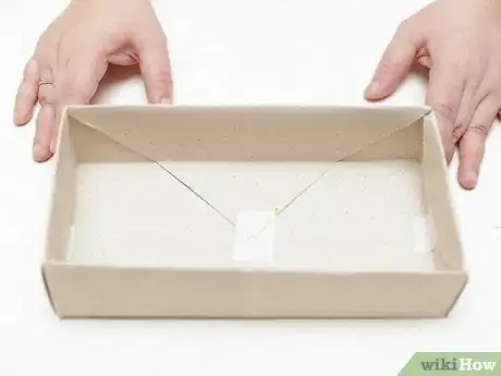 Image titled 7492037 final