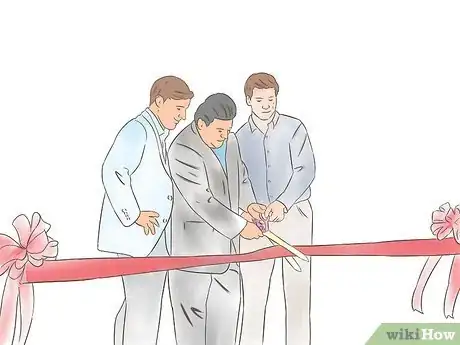 Image titled Open a Juice Bar Step 9