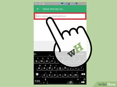 Image titled Pay with Google Wallet Step 5