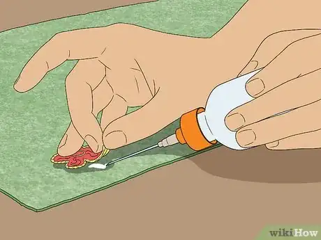 Image titled Create an 18th Century Makerspace Step 6