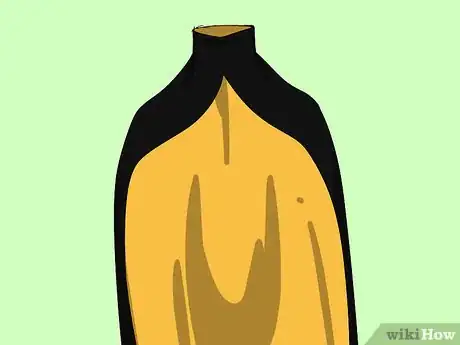 Image titled Create a Young Justice Costume Step 5