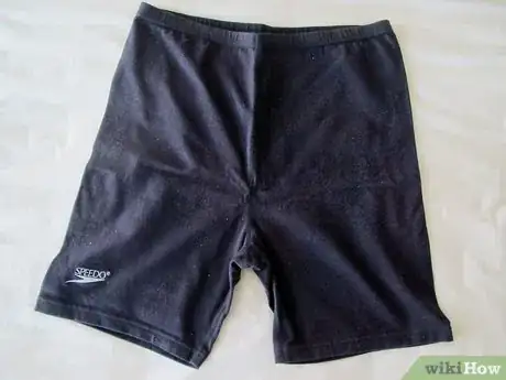 Image titled Use an Exercise Bike Step 9