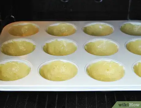 Image titled Make Cookie Cups Step 6