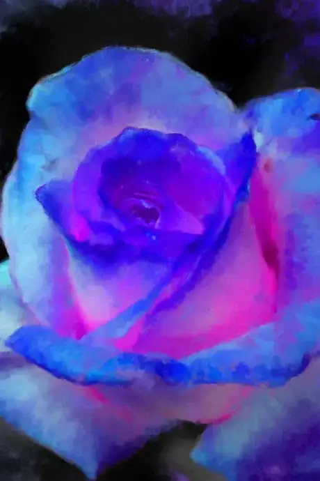 Image titled Completed subject photoshop cc