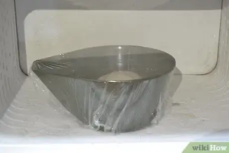 Image titled Store Dough Step 12