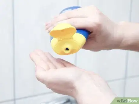 Image titled Lighten Brown Hair Step 24