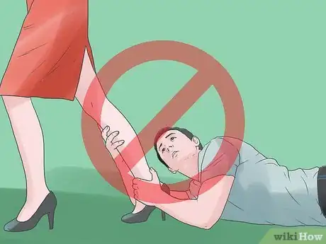 Image titled Date a Sagittarius Step 16