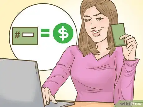 Image titled Buy Fractional Shares Step 13