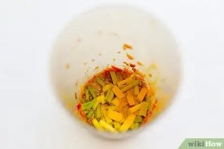 Image titled Make Thai Curry Step 2