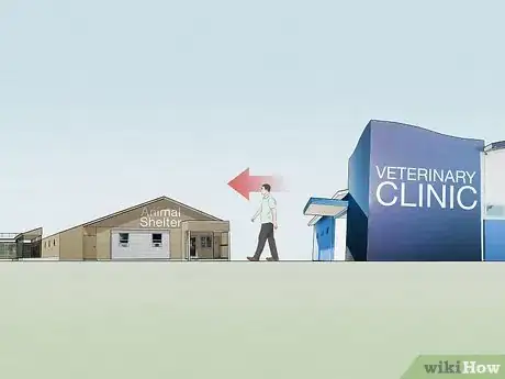 Image titled Create Multiple Income Streams Step 4