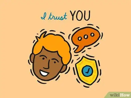 Image titled What Are Some Deep Things to Say to Someone You Love Step 9