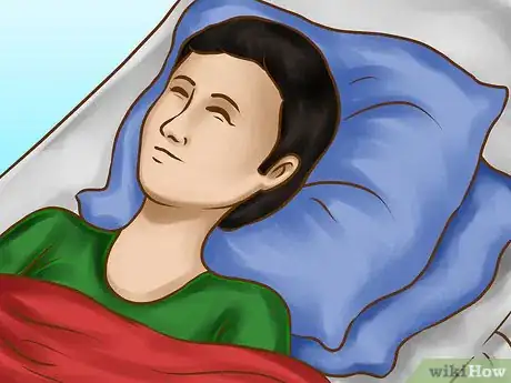 Image titled Get over a Cold Step 15
