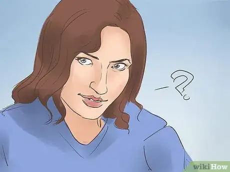 Image titled Start an Advertising Career Step 7