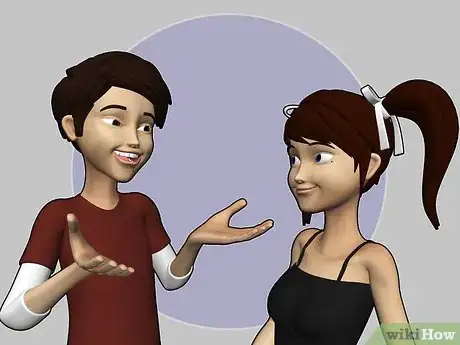Image titled Know if You Are Ready to Ask Someone Out Step 6Bullet1