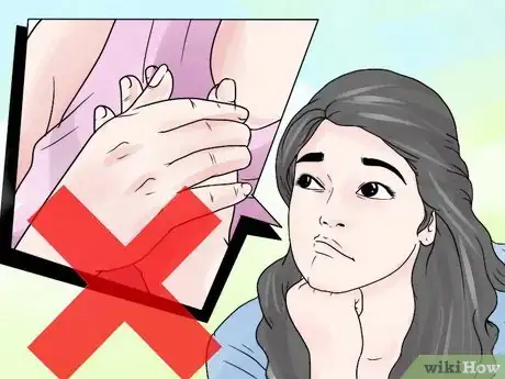 Image titled Hook Up with a Guy Step 21