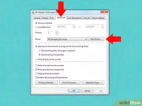 Image titled Fix a Print Spooler Step 9