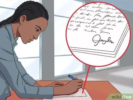 Image titled Get a Down Payment Grant Step 18