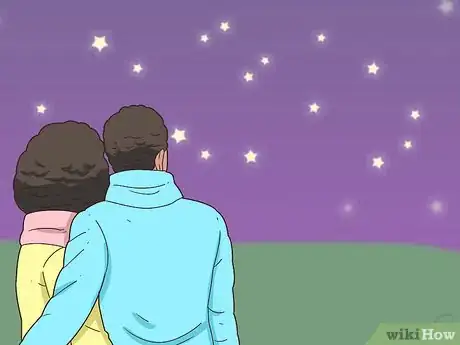 Image titled Make Valentine's Day Special on a Budget Step 16