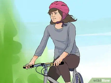 Image titled Start an Indie Lifestyle Step 15