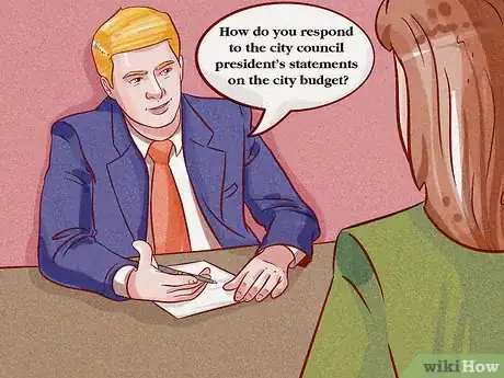 Image titled Give an Interview Step 12