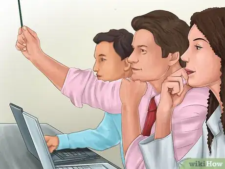 Image titled Make This the Best Year of Your Life Step 7