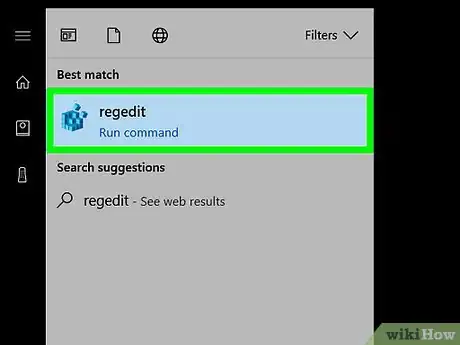 Image titled Turn Off Windows Activation Step 10