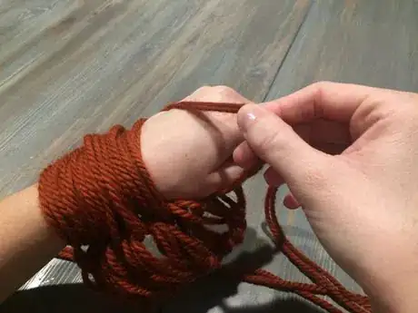 Image titled IMG_7474