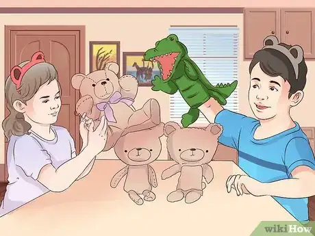 Image titled Help a Shy Child Step 9