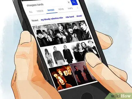 Image titled Sing in Shoegaze Style Step 8