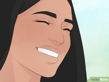 Image titled Act Cute Around Your Boyfriend Step 8