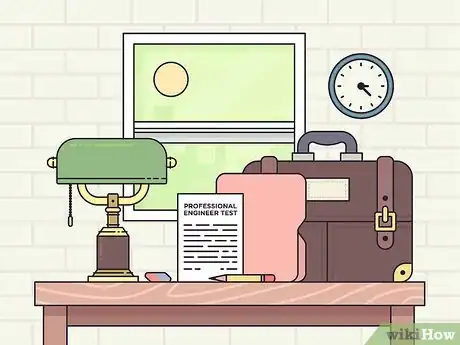 Image titled Become a Nuclear Engineer Step 14