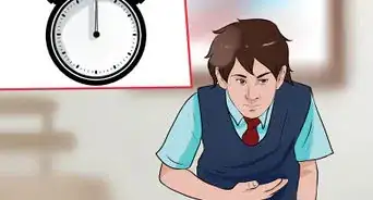 Write a Persuasive Public Speech